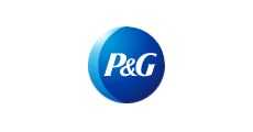 Procter & Gamble