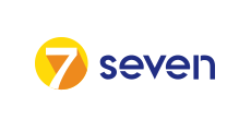 Seven