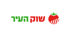 שוק העיר