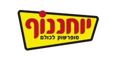 יוחננוף