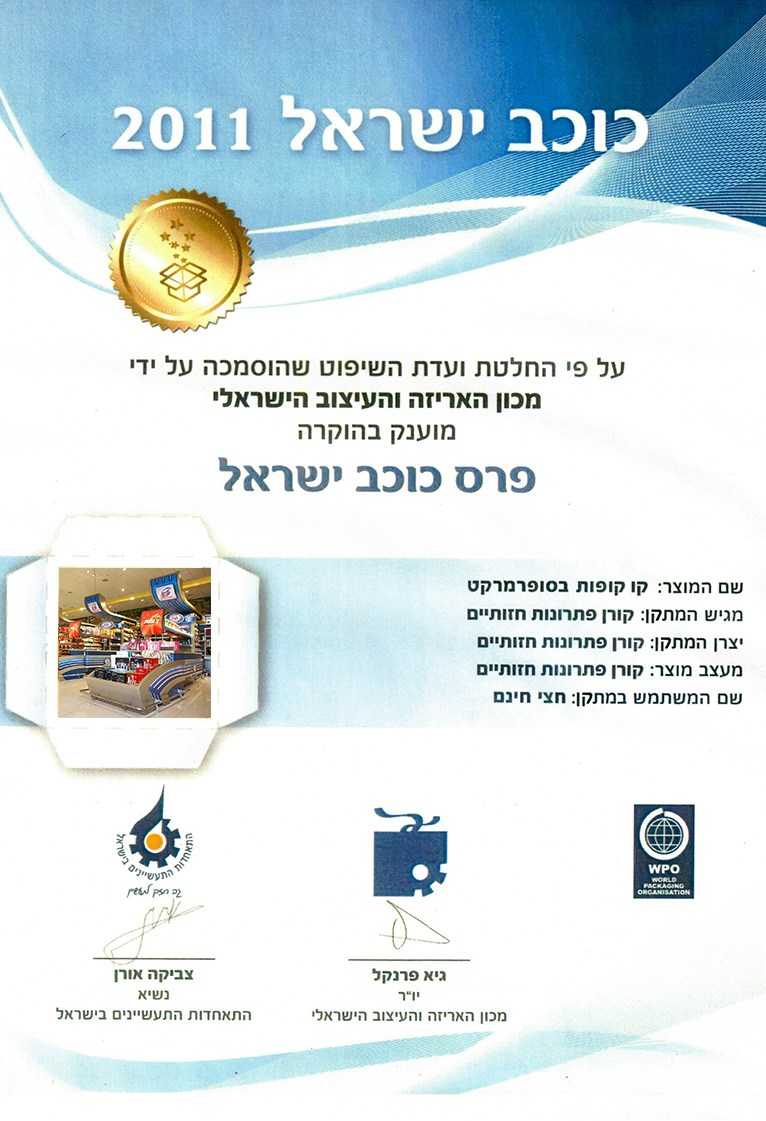 קו קופות