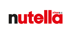 nutella h